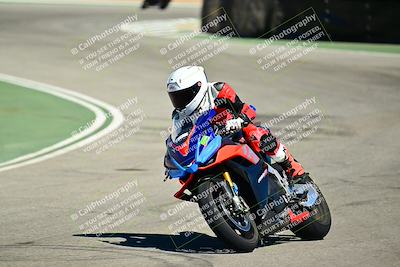 media/Sep-06-2025-TrackXperience (Sat) [[b6dbbb8c62]]/Level 1/Session 3 (Turn 5)/